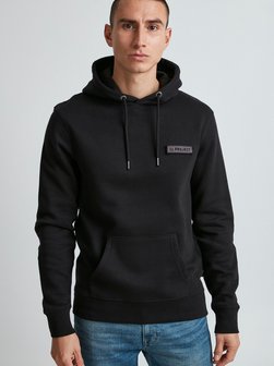 Herren Hoodie - PRSid