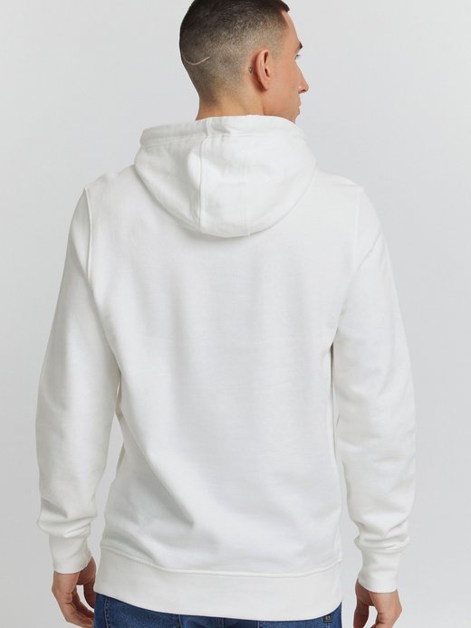 Herren Hoodie - PRThore