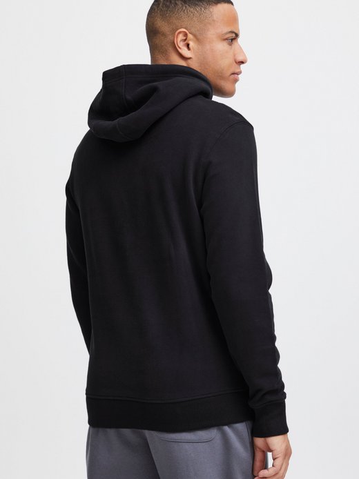 Herren Hoodie - PRThore