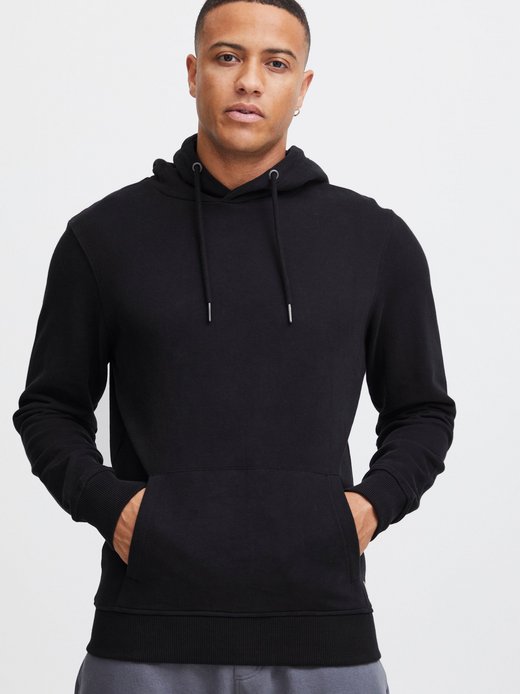 Herren Hoodie - PRThore