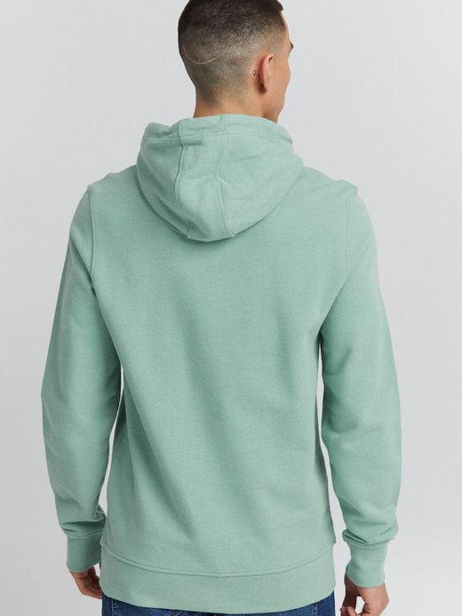 Herren Hoodie - PRThore