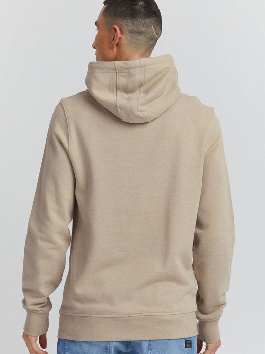 Herren Hoodie - PRThore