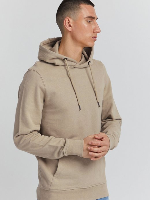 Herren Hoodie - PRThore