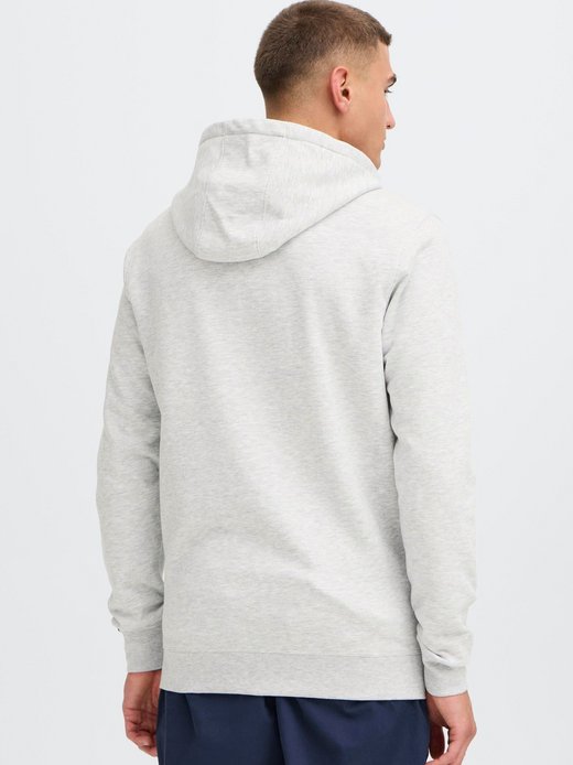 Herren Hoodie - SDAujuda