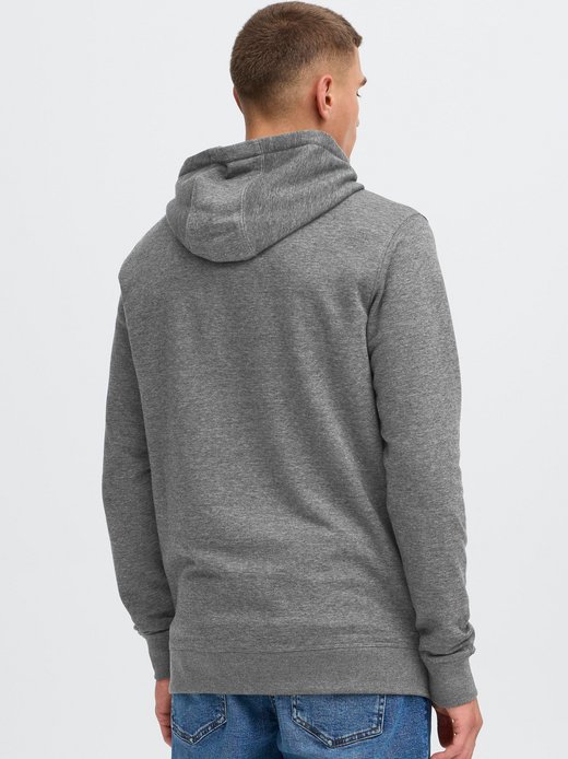 Herren Hoodie - SDAujuda