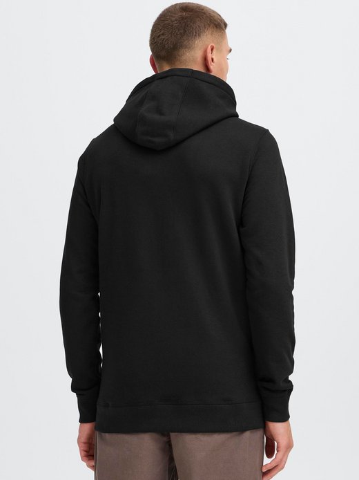 Herren Hoodie - SDAujuda