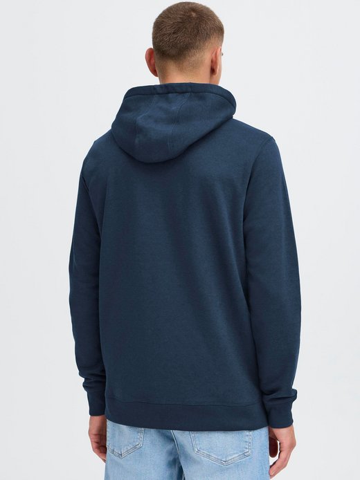 Herren Hoodie - SDAujuda