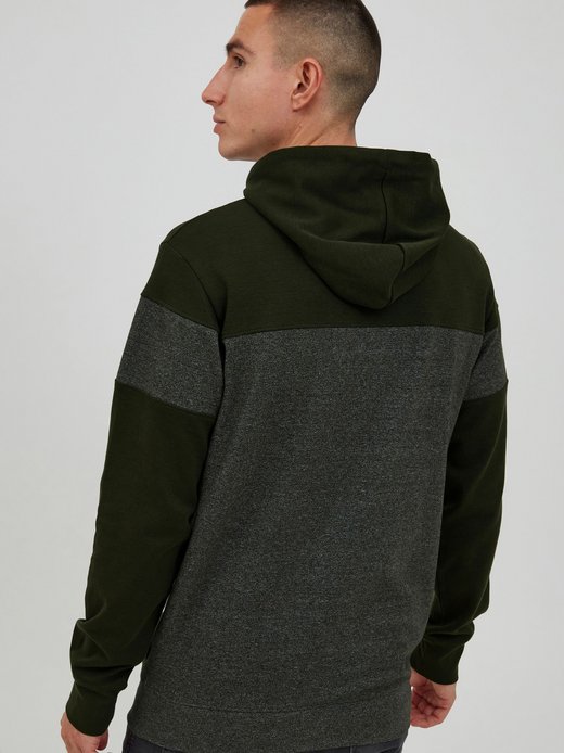 Herren Hoodie - SDBekir