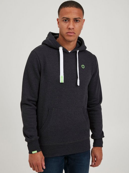 Herren Hoodie - SDBennHood