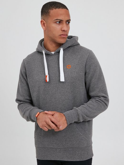 Herren Hoodie - SDBennHood