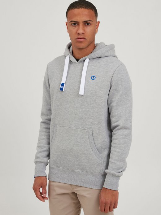 Herren Hoodie - SDBennHood