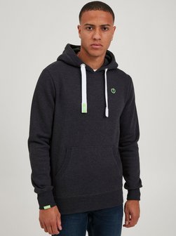 Herren Hoodie - SDBennHood