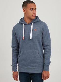 Herren Hoodie - SDBennHood