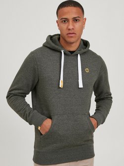 Herren Hoodie - SDBennHood