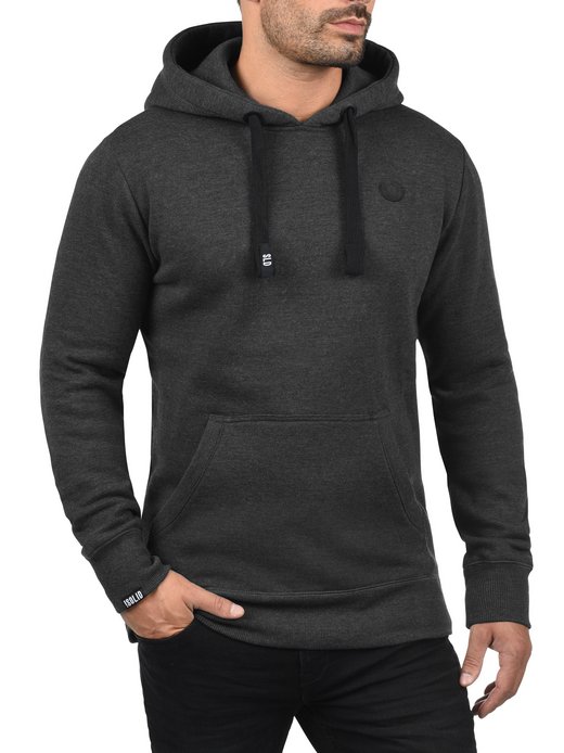 Herren Hoodie - SDBeno