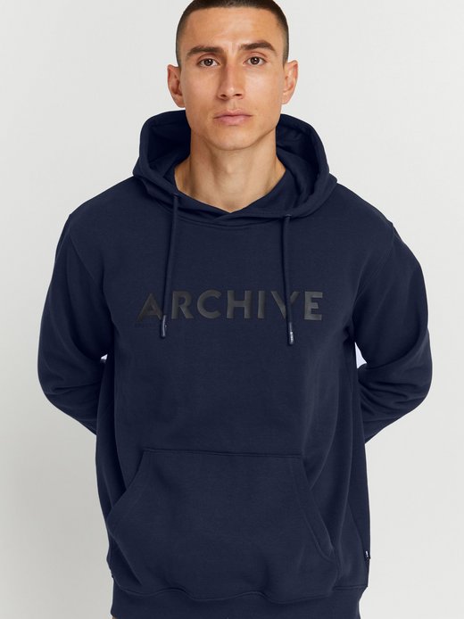 Herren Hoodie - SDCallen
