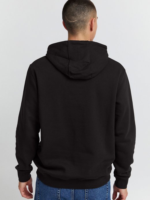 Herren Hoodie - SDCallen