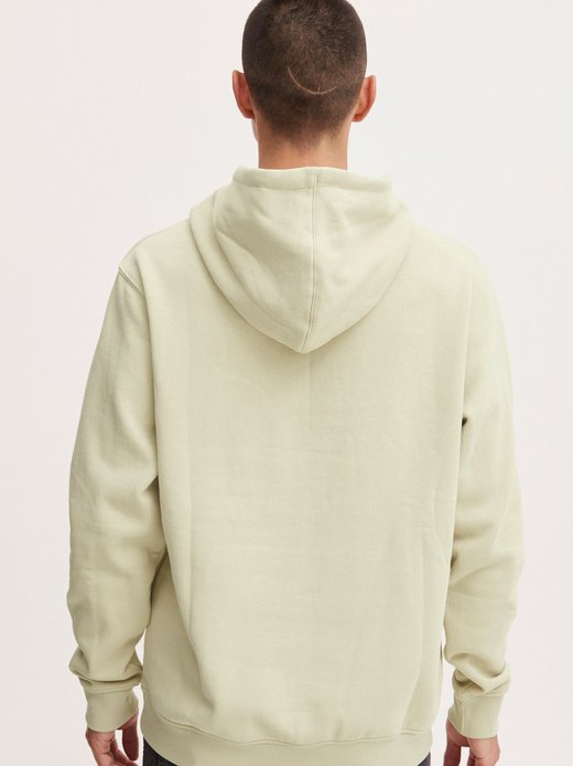 Herren Hoodie - SDDarcio