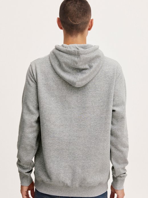 Herren Hoodie - SDDarcio