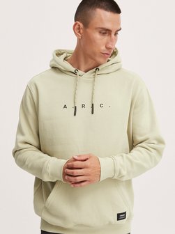 Herren Hoodie - SDDarcio