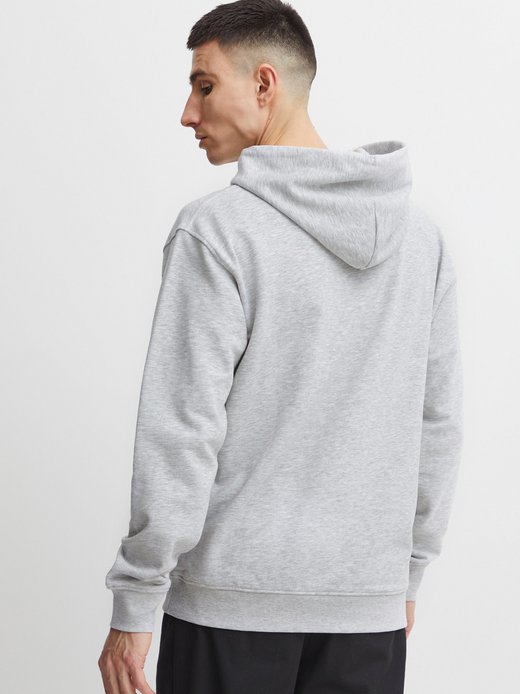 Herren Hoodie - SDEmiliano