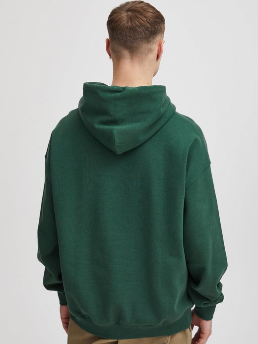 Herren Hoodie - SDGalad