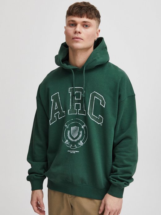 Herren Hoodie - SDGalad