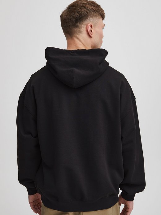 Herren Hoodie - SDGalad