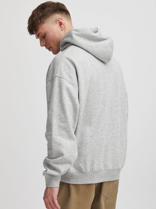 Herren Hoodie - SDGalad