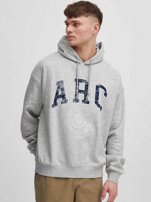 Herren Hoodie - SDGalad