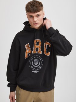 Herren Hoodie - SDGalad