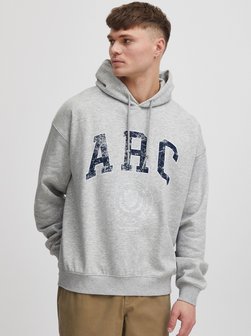 Herren Hoodie - SDGalad