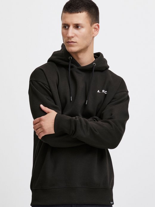 Herren Hoodie - SDHanno