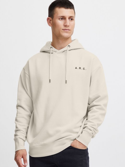 Herren Hoodie - SDHanno