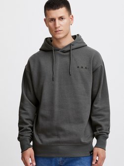 Herren Hoodie - SDHanno