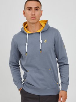 Herren Hoodie - SDKenan