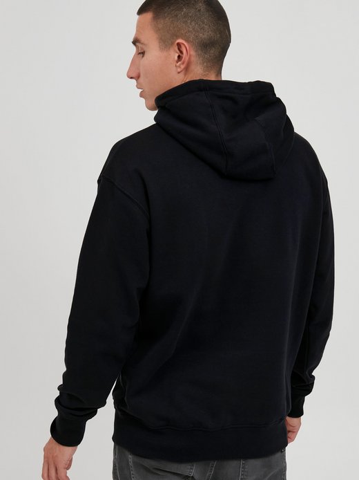Herren Hoodie - SDMason