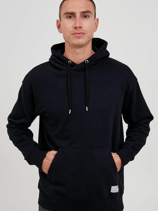 Herren Hoodie - SDMason
