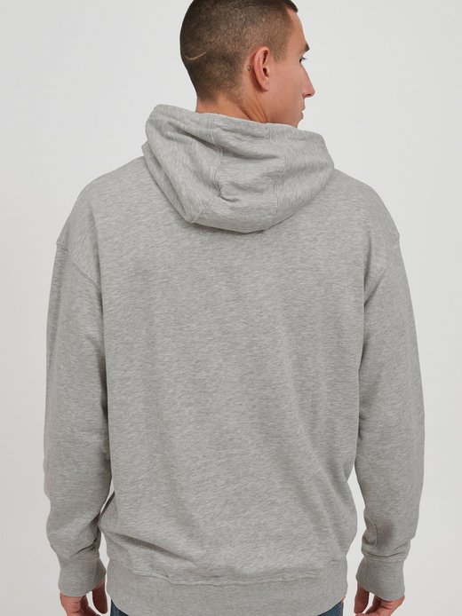 Herren Hoodie - SDMason