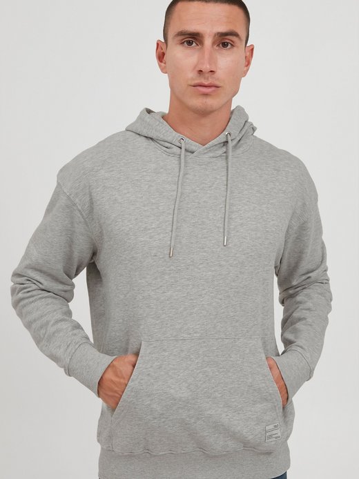 Herren Hoodie - SDMason
