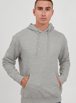 Herren Hoodie - SDMason