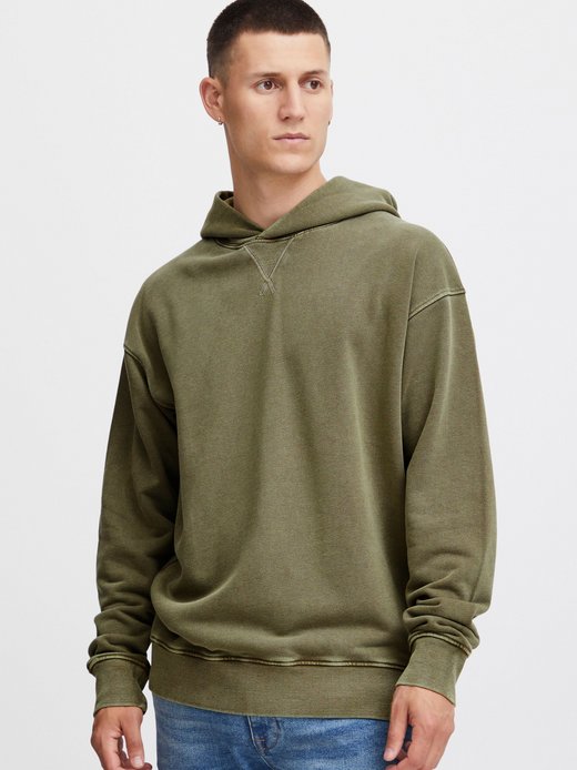 Herren Hoodie - SDMattes