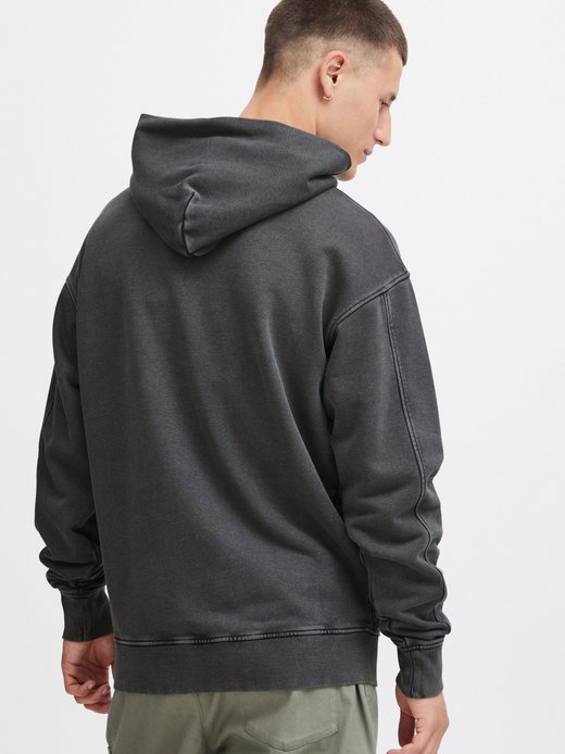 Herren Hoodie - SDMattes