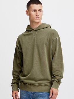 Herren Hoodie - SDMattes