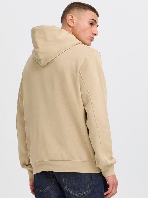 Herren Hoodie - SDNickolas