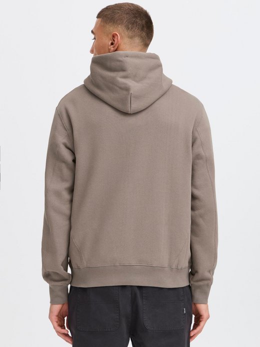 Herren Hoodie - SDNickolas