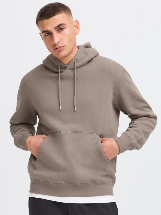 Herren Hoodie - SDNickolas