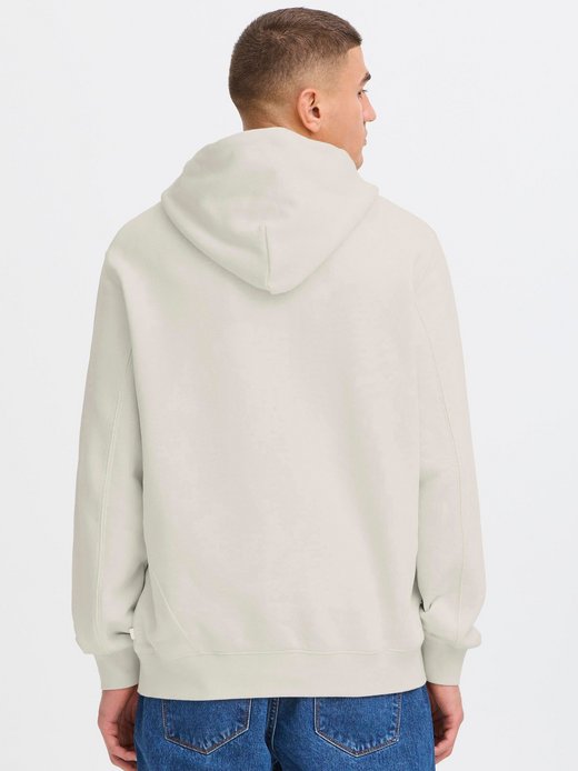 Herren Hoodie - SDNickolas