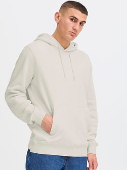 Herren Hoodie - SDNickolas