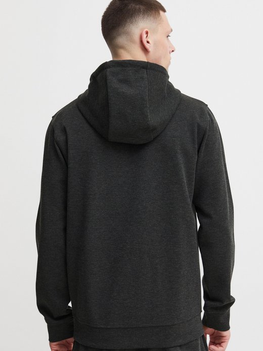 Herren Hoodie - SDQuinton